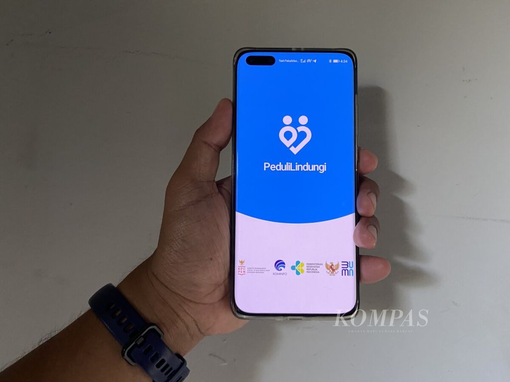 https://assetd.kompas.id/Z28UwfJyZgp2UFHjY-_X8kbRimg=/1024x768/filters:watermark(https://cdn-content.kompas.id/umum/kompas_main_logo.png,-16p,-13p,0)/https%3A%2F%2Fkompas.id%2Fwp-content%2Fuploads%2F2021%2F08%2FIMG_4233-2_1629794150.jpg