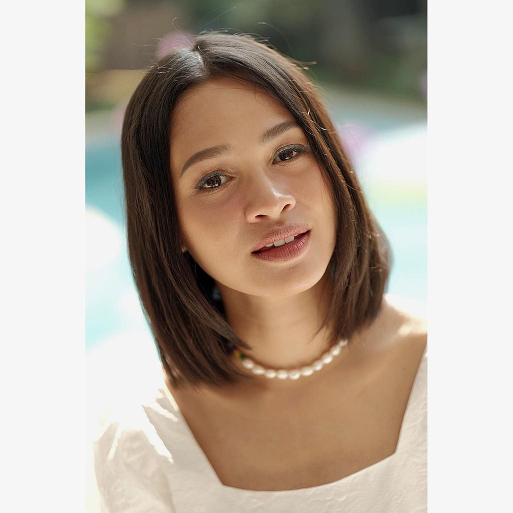 Andien