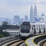 Kompaspedia dua