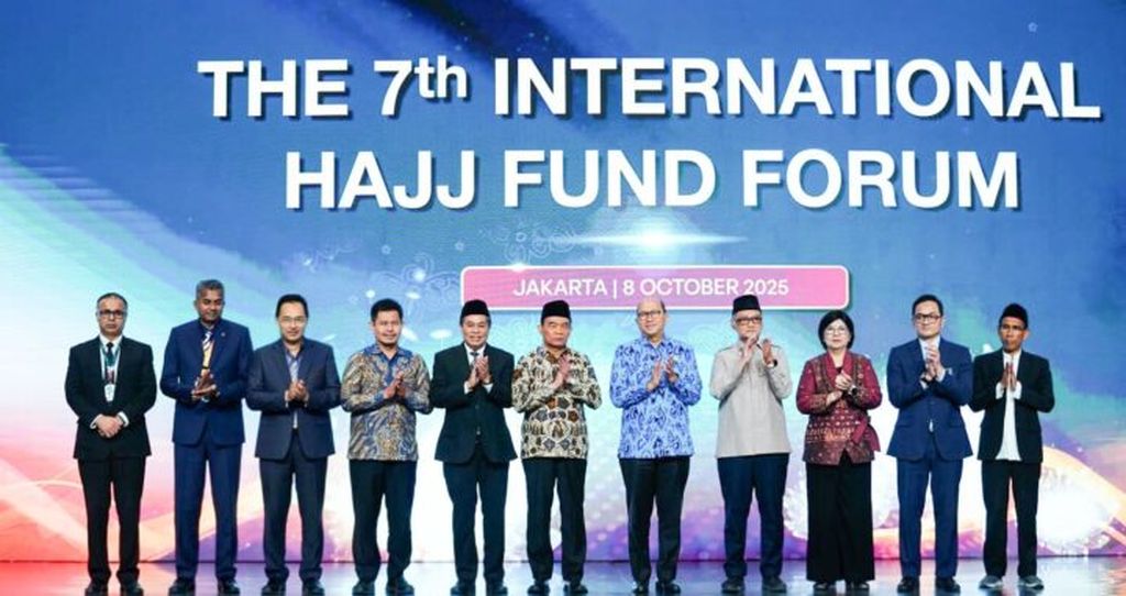 https://assetd.kompas.id/Z3RObdntjxO6NDs6eY67twZvhRY=/1024x542/https%3A%2F%2Ftaja.kompas.id%2Fwp-content%2Fuploads%2F2025%2F10%2Fimage-1--720x381.jpg