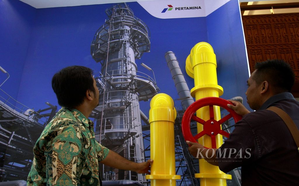 https://assetd.kompas.id/Z53n2xnSSCpHMp-iYbpZ4qHR9dQ=/1024x636/filters:watermark(https://cdn-content.kompas.id/umum/kompas_main_logo.png,-16p,-13p,0)/https%3A%2F%2Fkompas.id%2Fwp-content%2Fuploads%2F2019%2F09%2Fa29608aa-7597-459e-8d73-595c5af3ceb7_jpg.jpg