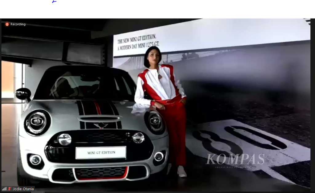 https://assetd.kompas.id/Z6MzqZr5ByuaJML2cAoJ9lrayu0=/1024x630/filters:watermark(https://cdn-content.kompas.id/umum/kompas_main_logo.png,-16p,-13p,0)/https%3A%2F%2Fkompas.id%2Fwp-content%2Fuploads%2F2020%2F06%2Fmini-3_1592482008.png