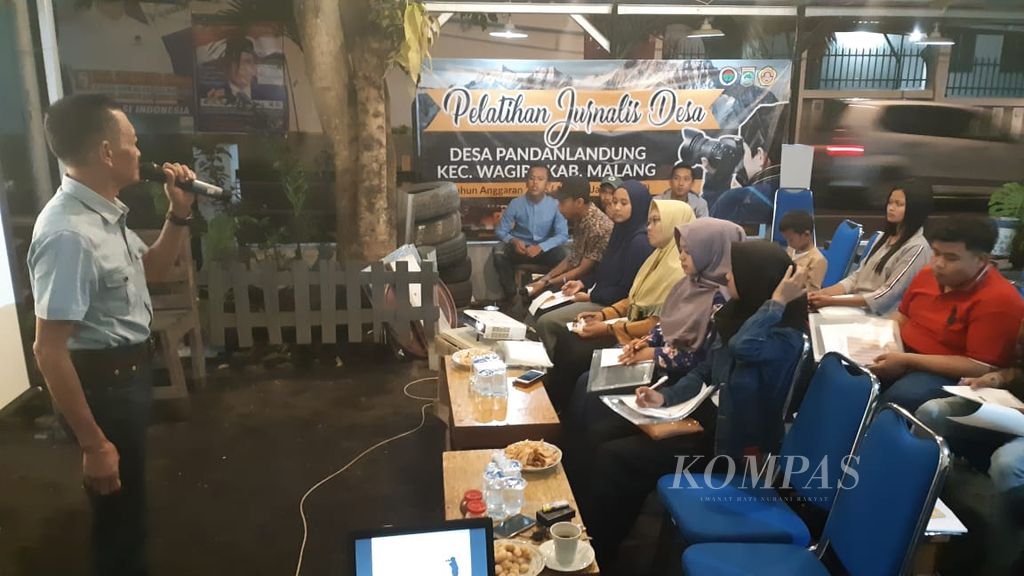 https://assetd.kompas.id/Z7yG_4ljD8vlyHGLTh4PSeun1qQ=/1024x576/filters:watermark(https://cdn-content.kompas.id/umum/kompas_main_logo.png,-16p,-13p,0)/https%3A%2F%2Fkompas.id%2Fwp-content%2Fuploads%2F2019%2F01%2FWhatsApp-Image-2019-01-28-at-9.05.10-PM-1_1548684666-1.jpeg