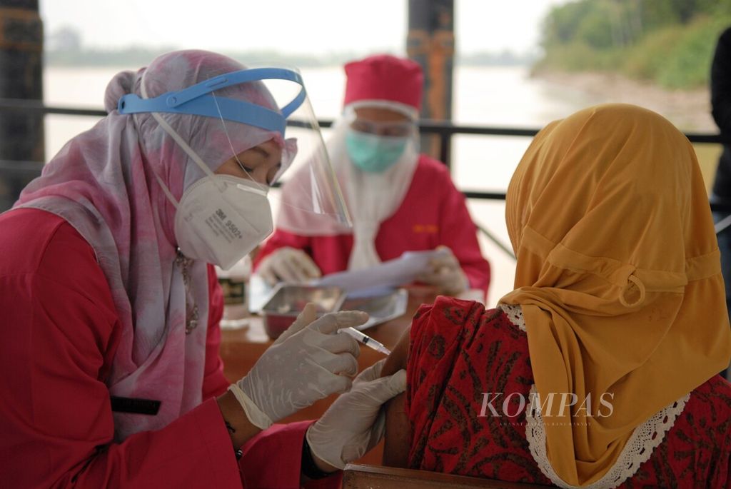 https://assetd.kompas.id/Z8UTdf14L323xukjWA_4YmpoxFk=/1024x685/filters:watermark(https://cdn-content.kompas.id/umum/kompas_main_logo.png,-16p,-13p,0)/https%3A%2F%2Fkompas.id%2Fwp-content%2Fuploads%2F2021%2F08%2Fa4b6460d-753e-4fa3-b98d-dfbf8809dcc6_jpg.jpg
