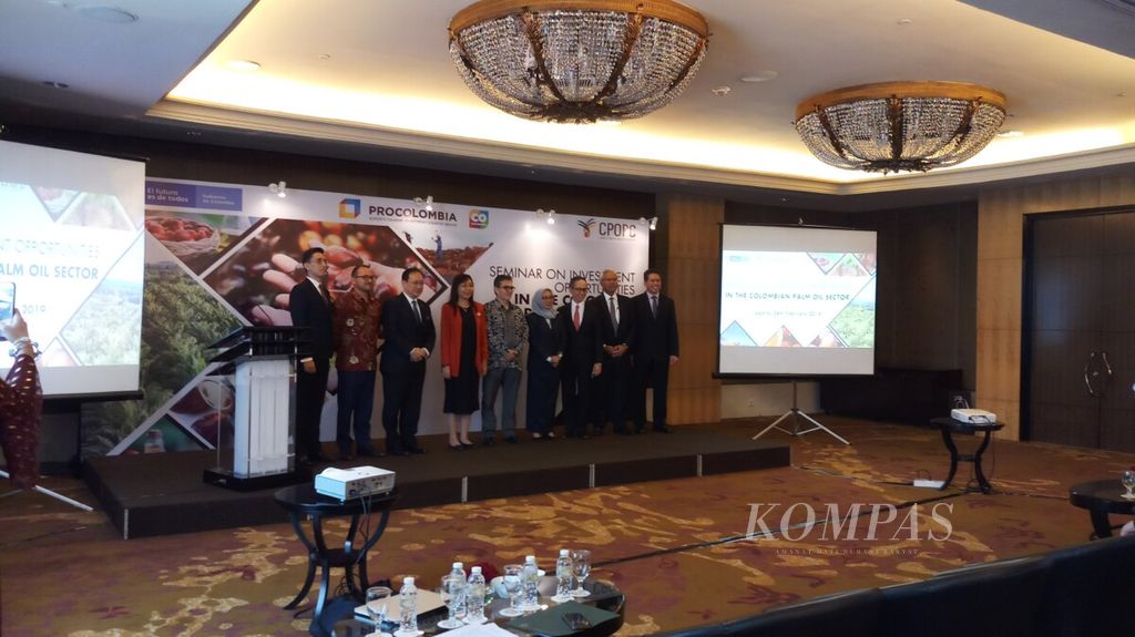 https://assetd.kompas.id/Z9bKrpIOZct3WTxOueiCBY2TuXc=/1024x575/filters:watermark(https://cdn-content.kompas.id/umum/kompas_main_logo.png,-16p,-13p,0)/https%3A%2F%2Fkompas.id%2Fwp-content%2Fuploads%2F2019%2F03%2FIMG-20190228-WA0012_1551359958.jpeg