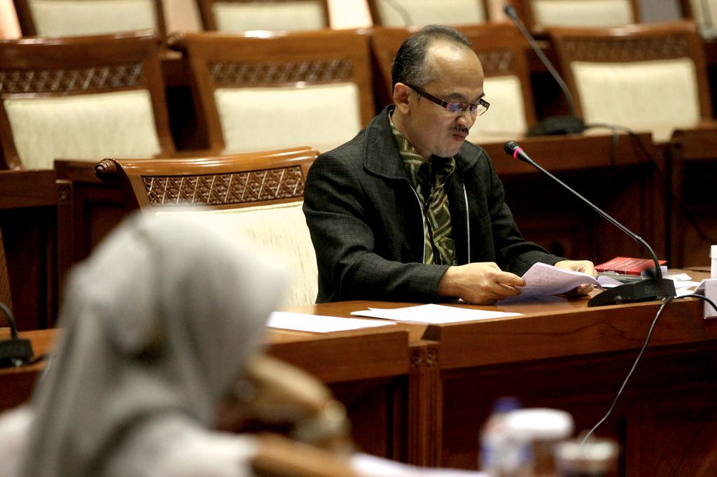 https://assetd.kompas.id/ZBVrXh9VpnyLhYRBA_a5hG8w0hE=/1024x682/https%3A%2F%2Fkompas.id%2Fwp-content%2Fuploads%2F2018%2F01%2Fkompas_tark_5272903_124_0.jpeg