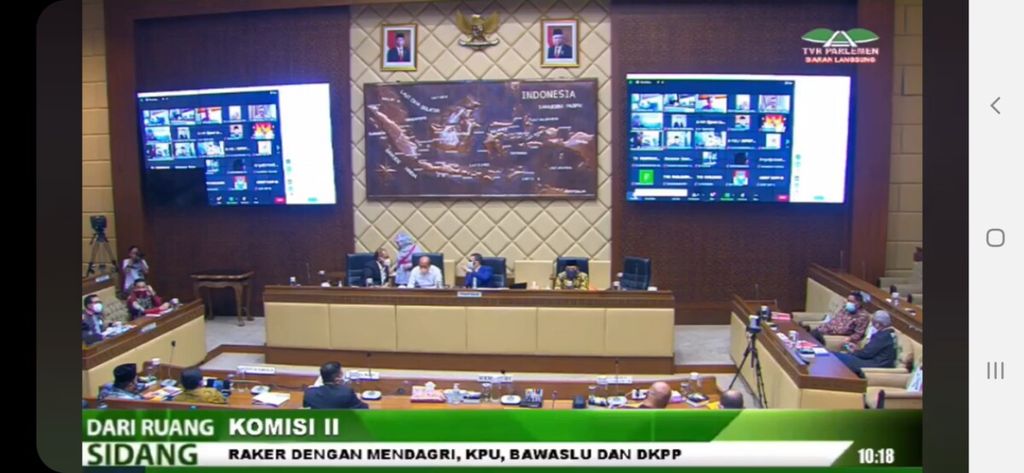 https://assetd.kompas.id/ZBa2PE3tXEHpEoQSOZwE4JqKXbs=/1024x473/https%3A%2F%2Fkompas.id%2Fwp-content%2Fuploads%2F2021%2F09%2FScreenshot_20210916-101854_Facebook_1631788897.jpg
