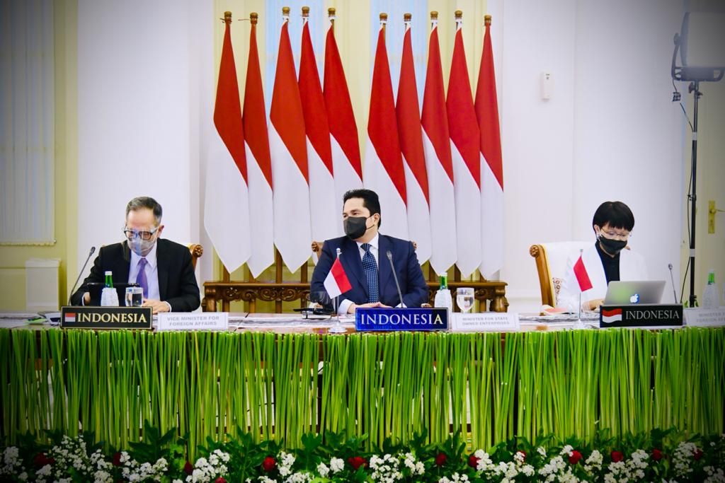 https://assetd.kompas.id/ZCE8qv_pErAWA8FaVzPRSsCRdoY=/1024x683/https%3A%2F%2Fkompas.id%2Fwp-content%2Fuploads%2F2020%2F11%2FWhatsApp-Image-2020-11-25-at-6.35.07-PM_1606312231.jpeg