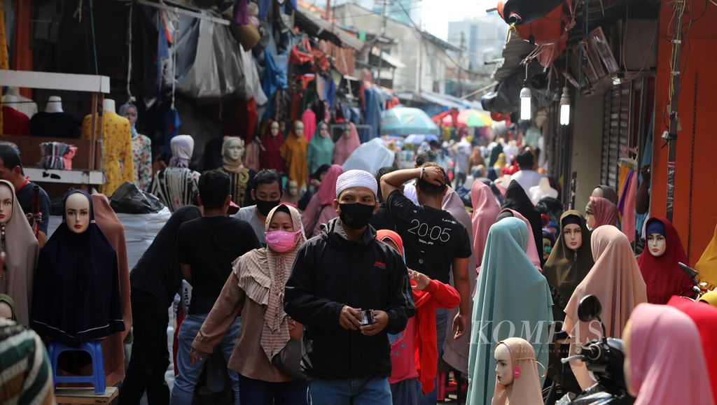 https://assetd.kompas.id/ZEhoAa2miXeviEfkxx2Pv4g16x8=/1024x579/filters:watermark(https://cdn-content.kompas.id/umum/kompas_main_logo.png,-16p,-13p,0)/https%3A%2F%2Fkompas.id%2Fwp-content%2Fuploads%2F2020%2F06%2F85bac23e-e2f5-4327-b352-88dcba631cd6_jpg.jpg