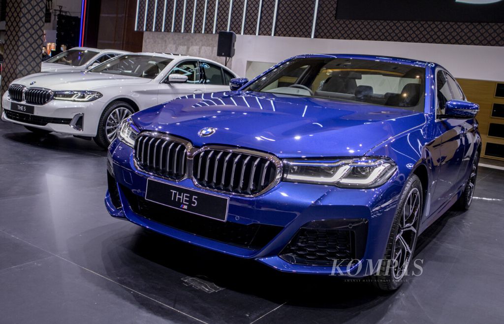 https://assetd.kompas.id/ZEkmH1CDMJCuxoqKv_5SZDLt2IA=/1024x658/filters:watermark(https://cdn-content.kompas.id/umum/kompas_main_logo.png,-16p,-13p,0)/https%3A%2F%2Fkompas.id%2Fwp-content%2Fuploads%2F2021%2F04%2F20210415ED17_BMW_1618579208.jpg