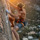 Testing elastic/search