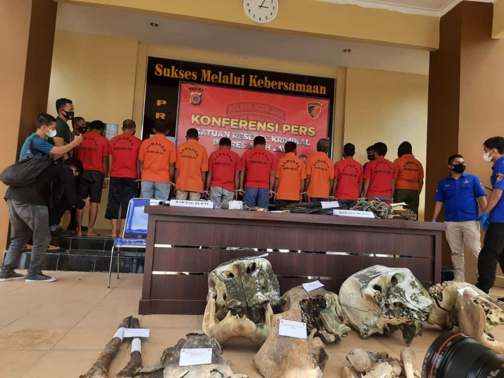 https://assetd.kompas.id/ZGGpyn0ohjd8qy59Fy7zL1m1Vik=/1024x768/https%3A%2F%2Fkompas.id%2Fwp-content%2Fuploads%2F2021%2F09%2FWhatsApp-Image-2021-09-15-at-16.37.22_1631709243.jpeg