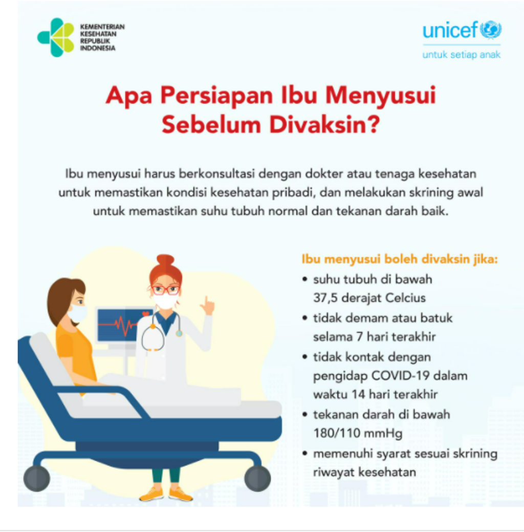 https://assetd.kompas.id/ZGcktIfSWJHIfJ34Pf_eUczP30I=/1024x1039/https%3A%2F%2Fkompas.id%2Fwp-content%2Fuploads%2F2021%2F08%2FMENYUSI-VAKSIN-1_1628219563.png