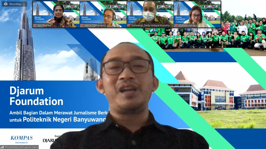 https://assetd.kompas.id/ZJ5TbJ9tSm80257zC-o-w7jLWFs=/1024x574/https%3A%2F%2Fkompas.id%2Fwp-content%2Fuploads%2F2021%2F09%2Fpoliwangi4_1632471382.png