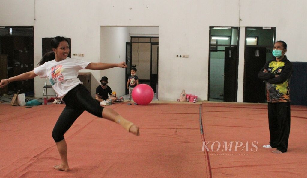https://assetd.kompas.id/ZKPimjCtwVBbvtHcTPQYONS86nc=/1024x596/filters:watermark(https://cdn-content.kompas.id/umum/kompas_main_logo.png,-16p,-13p,0)/https%3A%2F%2Fkompas.id%2Fwp-content%2Fuploads%2F2021%2F09%2F20210912TAM-09_1631447086.jpg