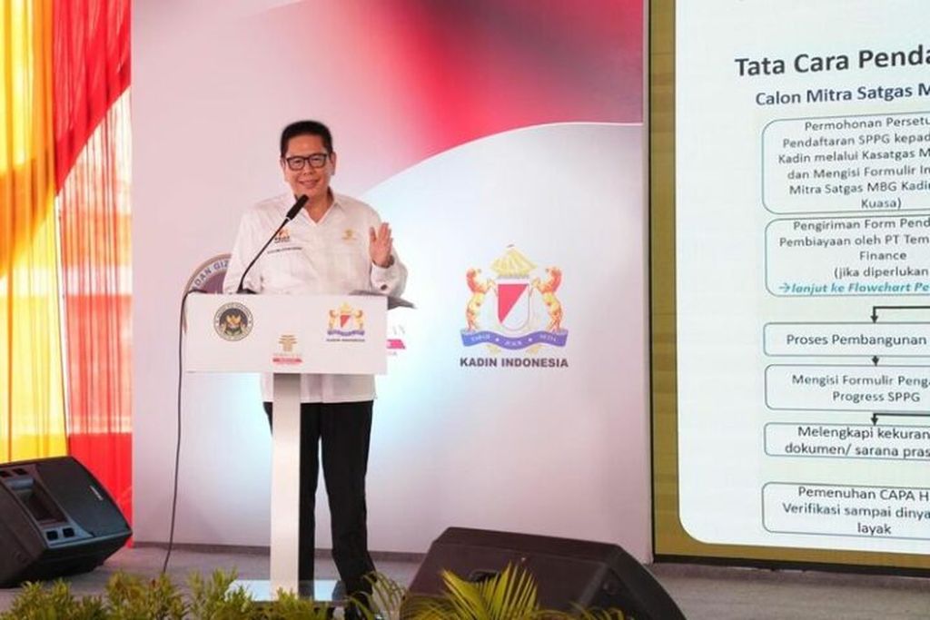https://assetd.kompas.id/ZLDgyMHOS3HSjTX9nCVO5oNFYs0=/1024x683/https%3A%2F%2Ftaja.kompas.id%2Fwp-content%2Fuploads%2F2025%2F09%2FTempo-Scan-3-720x480.jpeg