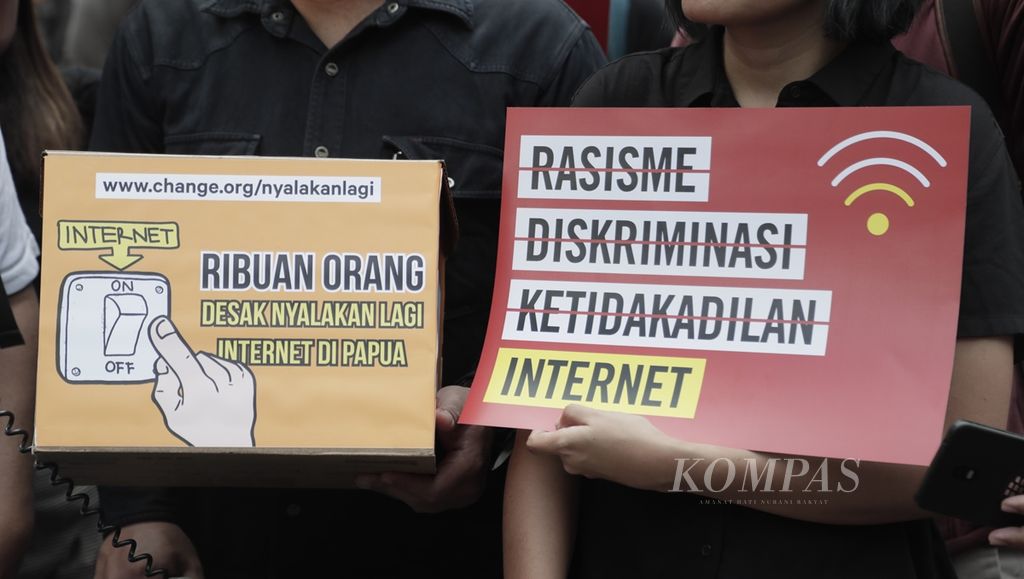 https://assetd.kompas.id/ZMNcHTBYltd_rzX6tc1QJWKSUaE=/1024x579/filters:watermark(https://cdn-content.kompas.id/umum/kompas_main_logo.png,-16p,-13p,0)/https%3A%2F%2Fkompas.id%2Fwp-content%2Fuploads%2F2019%2F08%2F1abadbb1-0337-4c07-8022-1b3bb2a9e5cb_jpg.jpg