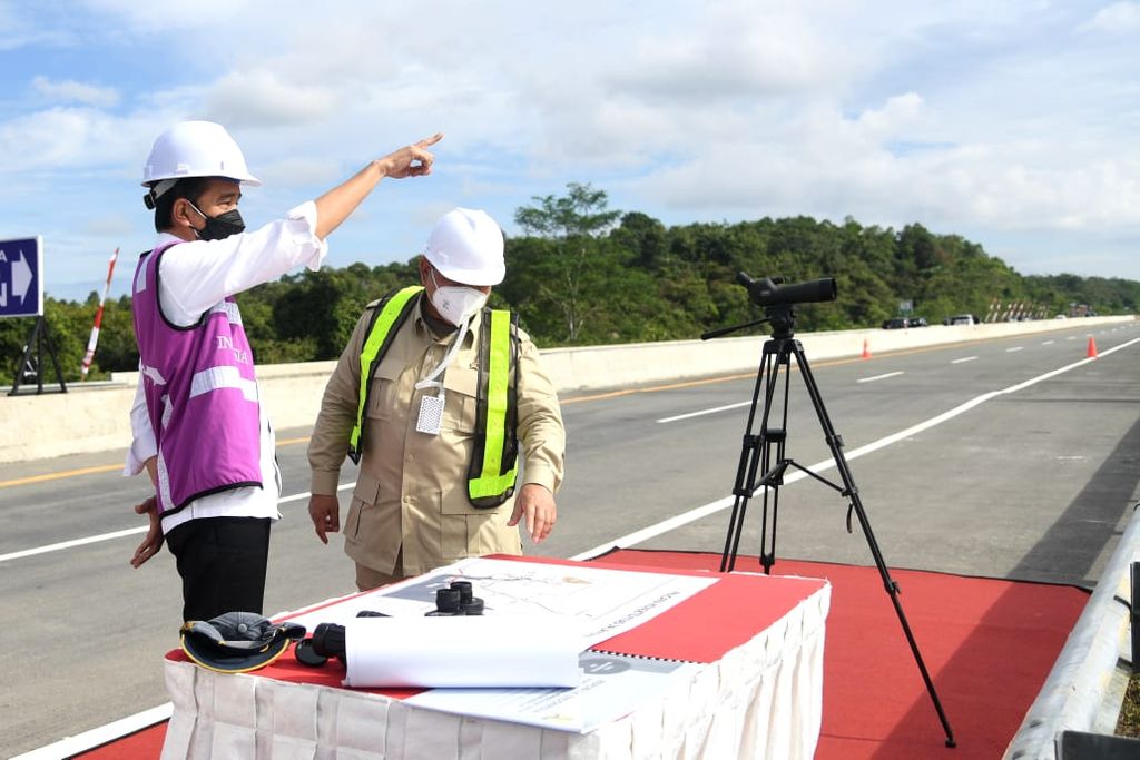 https://assetd.kompas.id/ZOJA0AQRl_qVaoXcpbRDhGAjAmQ=/1024x683/https%3A%2F%2Fkompas.id%2Fwp-content%2Fuploads%2F2021%2F08%2FWhatsApp-Image-2021-08-24-at-5.13.38-PM_1629806673.jpeg