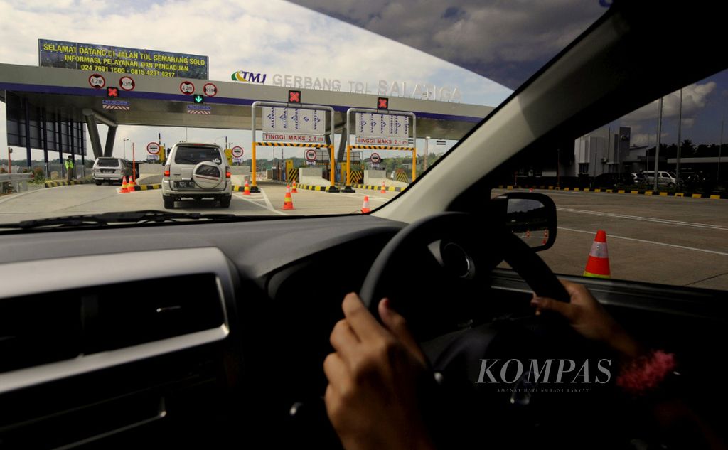 https://assetd.kompas.id/ZOX0HJ2kIpKpVx77_BPLn__-7ps=/1024x633/filters:watermark(https://cdn-content.kompas.id/umum/kompas_main_logo.png,-16p,-13p,0)/http%3A%2F%2Fkompas.id%2Fwp-content%2Fuploads%2F2017%2F06%2F20170618WEN8.jpg