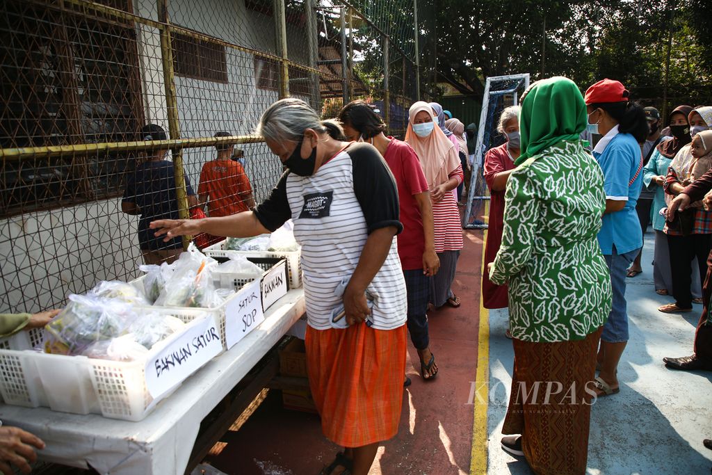 https://assetd.kompas.id/ZOXGjvqxni7ADybWxc_DRySKVdA=/1024x683/filters:watermark(https://cdn-content.kompas.id/umum/kompas_main_logo.png,-16p,-13p,0)/https%3A%2F%2Fkompas.id%2Fwp-content%2Fuploads%2F2021%2F04%2F34563530-37ab-4232-8087-a04c2dd65970_jpg.jpg