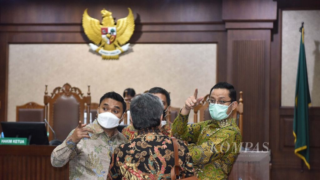 https://assetd.kompas.id/ZR4WiZLoh5gx6FkPuAvVWZiQ5I0=/1024x576/filters:watermark(https://cdn-content.kompas.id/umum/kompas_main_logo.png,-16p,-13p,0)/https%3A%2F%2Fkompas.id%2Fwp-content%2Fuploads%2F2021%2F04%2F9b45d2c1-c6ef-48f9-9dd6-6854602812b5_jpg.jpg