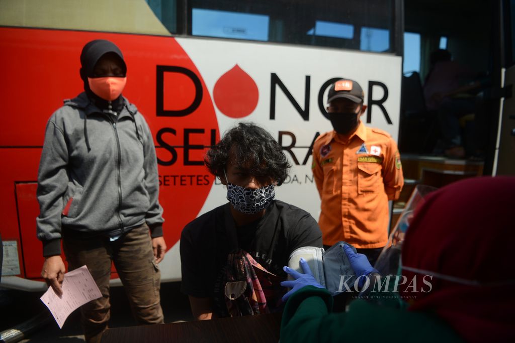 https://assetd.kompas.id/ZRDq-FaKKgCpDPERNr3L_fMhQdY=/1024x683/filters:watermark(https://cdn-content.kompas.id/umum/kompas_main_logo.png,-16p,-13p,0)/https%3A%2F%2Fkompas.id%2Fwp-content%2Fuploads%2F2020%2F09%2F997fbdac-ea0c-45c8-90c1-d95b7cf4a82d_jpg.jpg