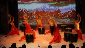 ”Asok dari Tungku”, Refleksi Minangkabau Hari Ini