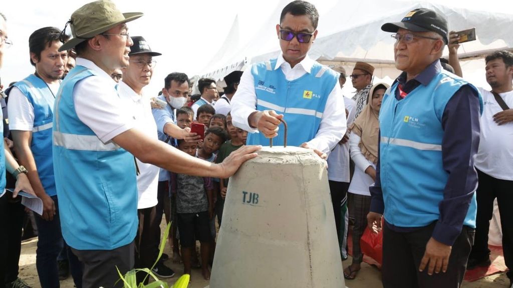 https://assetd.kompas.id/ZXe_N3ohnJ4_Wy8fkg2GBP6KWH8=/1024x576/https%3A%2F%2Fkompas.id%2Fwp-content%2Fuploads%2F2023%2F03%2F170323-PLN-5.jpg