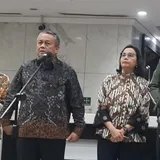 Perang ”Framing” dalam Kasus Tewasnya Tiga Polisi Lampung