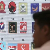 Tahun Politik Datang Lebih Cepat