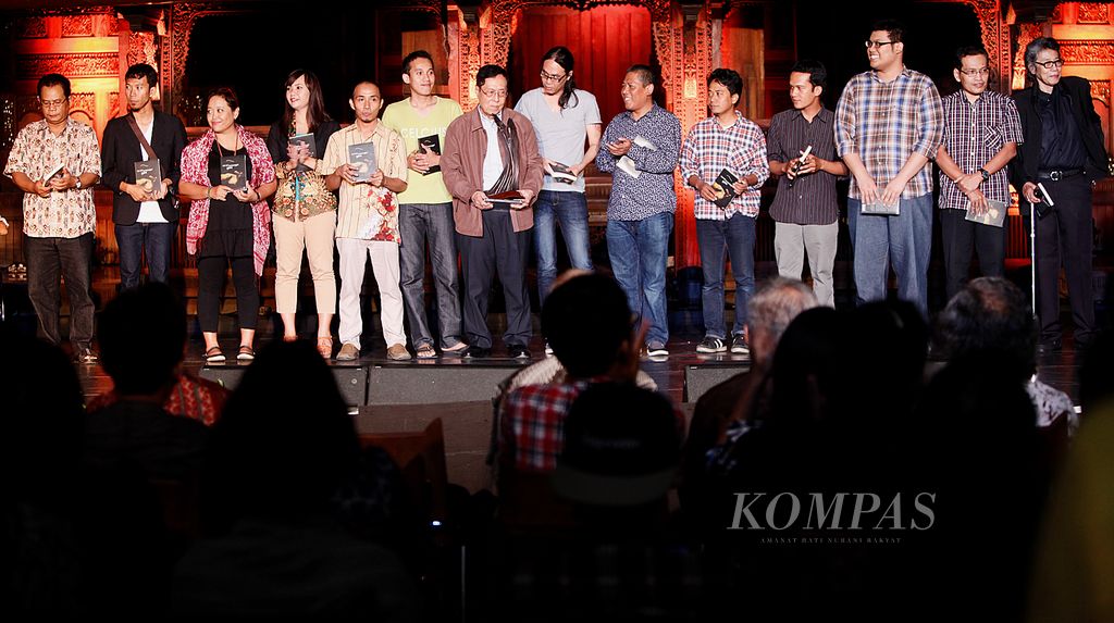 https://assetd.kompas.id/ZZEl4UOS96yoPt2cm1EMCAHyHVc=/1024x573/filters:watermark(https://cdn-content.kompas.id/umum/kompas_main_logo.png,-16p,-13p,0)/https%3A%2F%2Fkompas.id%2Fwp-content%2Fuploads%2F2018%2F01%2Fkompas_tark_847815_4_0.jpeg