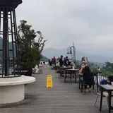 Daya Tarik Wisata di Kota Batu Tak Pernah Padam