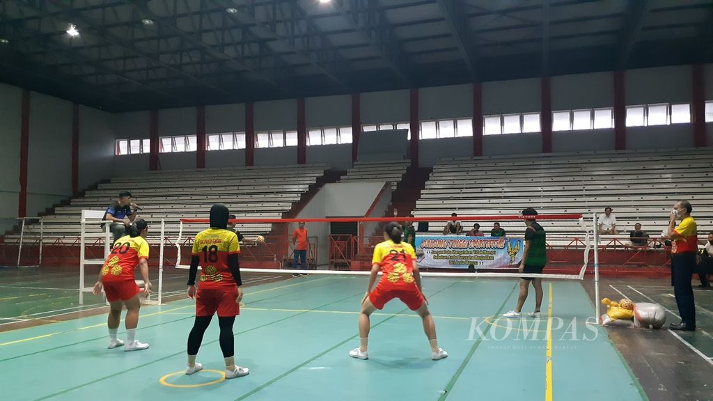 https://assetd.kompas.id/Z_o_KojQY5B1uurZvtWZnmxWjXs=/1024x576/filters:watermark(https://cdn-content.kompas.id/umum/kompas_main_logo.png,-16p,-13p,0)/https%3A%2F%2Fkompas.id%2Fwp-content%2Fuploads%2F2021%2F09%2F6f09860c-a30d-4e37-bcb9-4464b99fd0fb_jpg.jpg