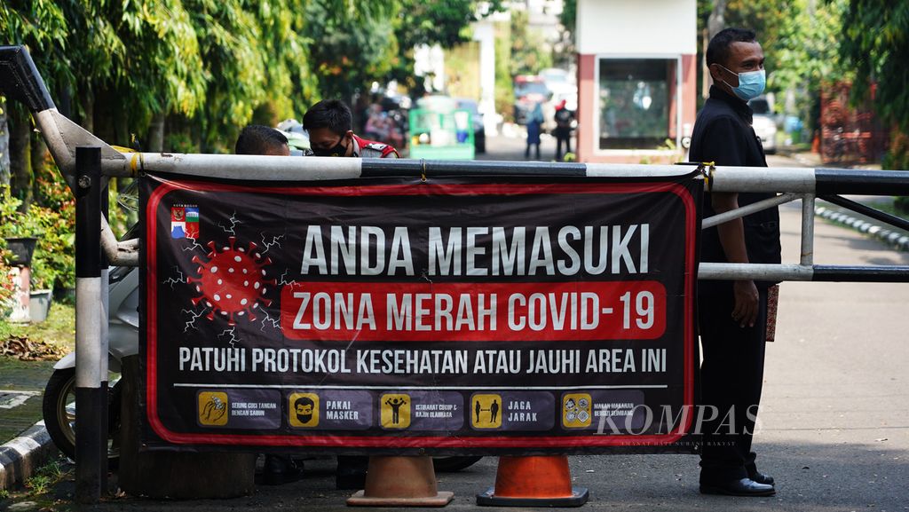 https://assetd.kompas.id/Zdo9rHRtx1vfJ5kvhE4XdlYOi7Q=/1024x577/filters:watermark(https://cdn-content.kompas.id/umum/kompas_main_logo.png,-16p,-13p,0)/https%3A%2F%2Fkompas.id%2Fwp-content%2Fuploads%2F2021%2F05%2F177a106a-dfb5-487e-b55f-c112a500498f_jpg.jpg