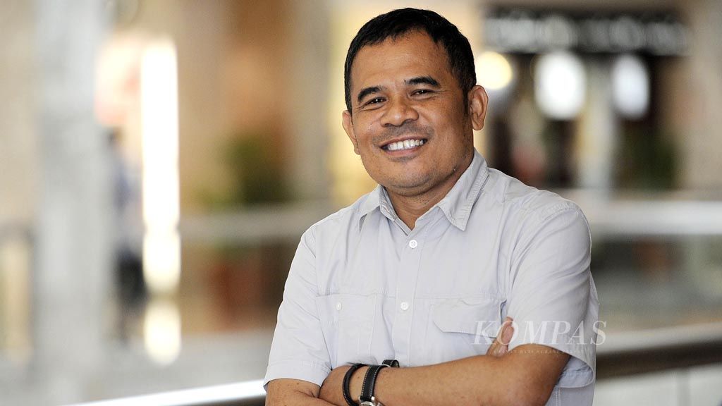 https://assetd.kompas.id/Ze4dv8tE2EFXC4JL7JqPijw6lbo=/1024x576/filters:watermark(https://cdn-content.kompas.id/umum/kompas_main_logo.png,-16p,-13p,0)/https%3A%2F%2Fkompas.id%2Fwp-content%2Fuploads%2F2019%2F03%2F20180511_SILAT_R_web.jpg