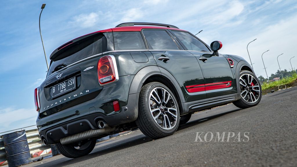https://assetd.kompas.id/ZheBA_vl3tWO5A910xe77xkWj90=/1024x576/filters:watermark(https://cdn-content.kompas.id/umum/kompas_main_logo.png,-16p,-13p,0)/https%3A%2F%2Fkompas.id%2Fwp-content%2Fuploads%2F2020%2F04%2F20200428ED17_1588088156.jpg