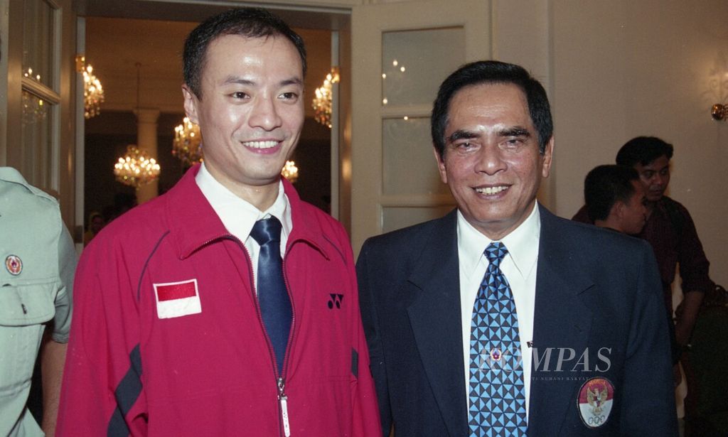https://assetd.kompas.id/Zj5lTLMbzhidhCiEbusci4QfWcg=/1024x615/filters:watermark(https://cdn-content.kompas.id/umum/kompas_main_logo.png,-16p,-13p,0)/https%3A%2F%2Fkompas.id%2Fwp-content%2Fuploads%2F2021%2F01%2FFC-15650-I-34-ROS014_1611838106.jpg