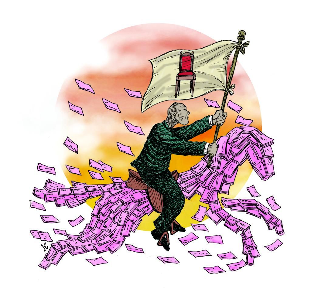 https://assetd.kompas.id/Zp2Xbv4JNHQYOD5aFA7aXAVCgJs=/1024x985/https%3A%2F%2Fkompas.id%2Fwp-content%2Fuploads%2F2018%2F01%2FBCF8D217-9FF6-810A-9B6BCA6801DB3B87.jpg