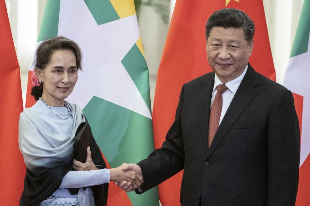 https://assetd.kompas.id/ZpCdCpAjGNw4ME_Cj42gsqa3bdQ=/1024x682/https%3A%2F%2Fkompas.id%2Fwp-content%2Fuploads%2F2020%2F01%2F20200117adh-xi-jinping_1579234017.jpeg
