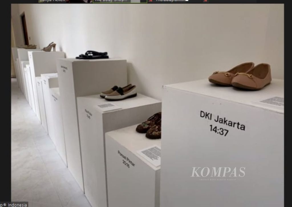 https://assetd.kompas.id/ZrYP2n2EhQhir2yfG9XGej7Eces=/1024x726/filters:watermark(https://cdn-content.kompas.id/umum/kompas_main_logo.png,-16p,-13p,0)/https%3A%2F%2Fkompas.id%2Fwp-content%2Fuploads%2F2020%2F12%2FBS2_1607529942.jpeg