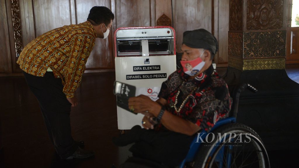 https://assetd.kompas.id/ZsYw6z7oaiG5M2BIGE3Y_rQONyg=/1024x576/filters:watermark(https://cdn-content.kompas.id/umum/kompas_main_logo.png,-16p,-13p,0)/https%3A%2F%2Fkompas.id%2Fwp-content%2Fuploads%2F2021%2F09%2F57007d5c-38d2-4449-ae57-2bc3973dc919_jpg.jpg