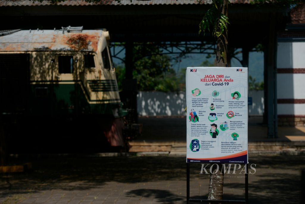 https://assetd.kompas.id/Zzk-Eoloq9xc_5X8wG68sd87pz0=/1024x684/filters:watermark(https://cdn-content.kompas.id/umum/kompas_main_logo.png,-16p,-13p,0)/https%3A%2F%2Fkompas.id%2Fwp-content%2Fuploads%2F2021%2F08%2F20210802WEN5_1627889731.jpg