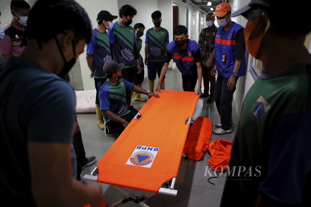 https://assetd.kompas.id/_-198jRQAKePw8BXccI69xXbXoU=/1024x683/filters:watermark(https://cdn-content.kompas.id/umum/kompas_main_logo.png,-16p,-13p,0)/https%3A%2F%2Fkompas.id%2Fwp-content%2Fuploads%2F2021%2F06%2Fb0002edb-d476-4ae3-b01e-b96d74971805_jpg.jpg