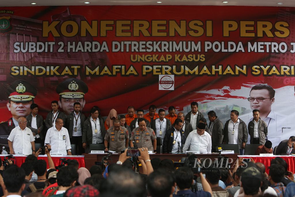 https://assetd.kompas.id/_0wMCfVZLZafOuqPD4LayNXHQnY=/1024x683/filters:watermark(https://cdn-content.kompas.id/umum/kompas_main_logo.png,-16p,-13p,0)/https%3A%2F%2Fkompas.id%2Fwp-content%2Fuploads%2F2019%2F12%2F87d77592-a646-4932-a73b-bf1c04e52711_jpg.jpg