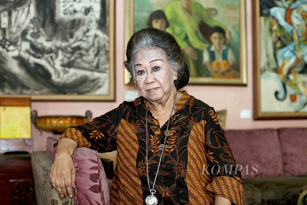 https://assetd.kompas.id/_2ZzuC84D7-181Ma4ux0PEpSuhI=/1024x683/filters:watermark(https://cdn-content.kompas.id/umum/kompas_main_logo.png,-16p,-13p,0)/https%3A%2F%2Fkompas.id%2Fwp-content%2Fuploads%2F2018%2F01%2Fkompas_tark_21707176_34_0.jpeg