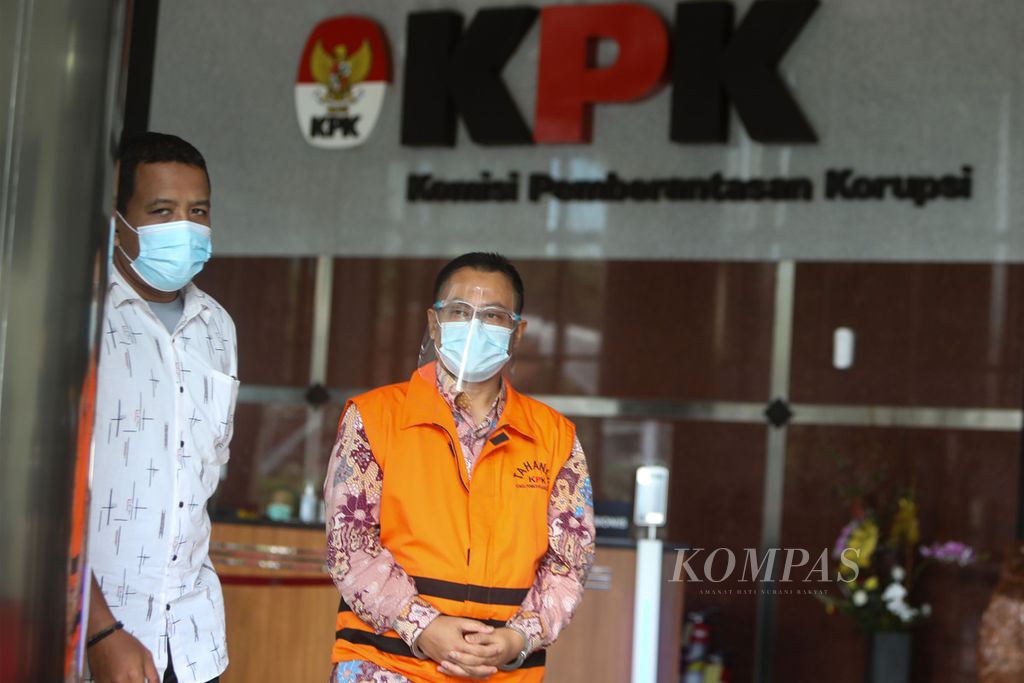 https://assetd.kompas.id/_2z2pQgQJGCwMPvc9F8shgD1oGU=/1024x683/filters:watermark(https://cdn-content.kompas.id/umum/kompas_main_logo.png,-16p,-13p,0)/https%3A%2F%2Fkompas.id%2Fwp-content%2Fuploads%2F2021%2F12%2F3dc3553c-274e-42a1-ac02-18e468558d89_jpg.jpg