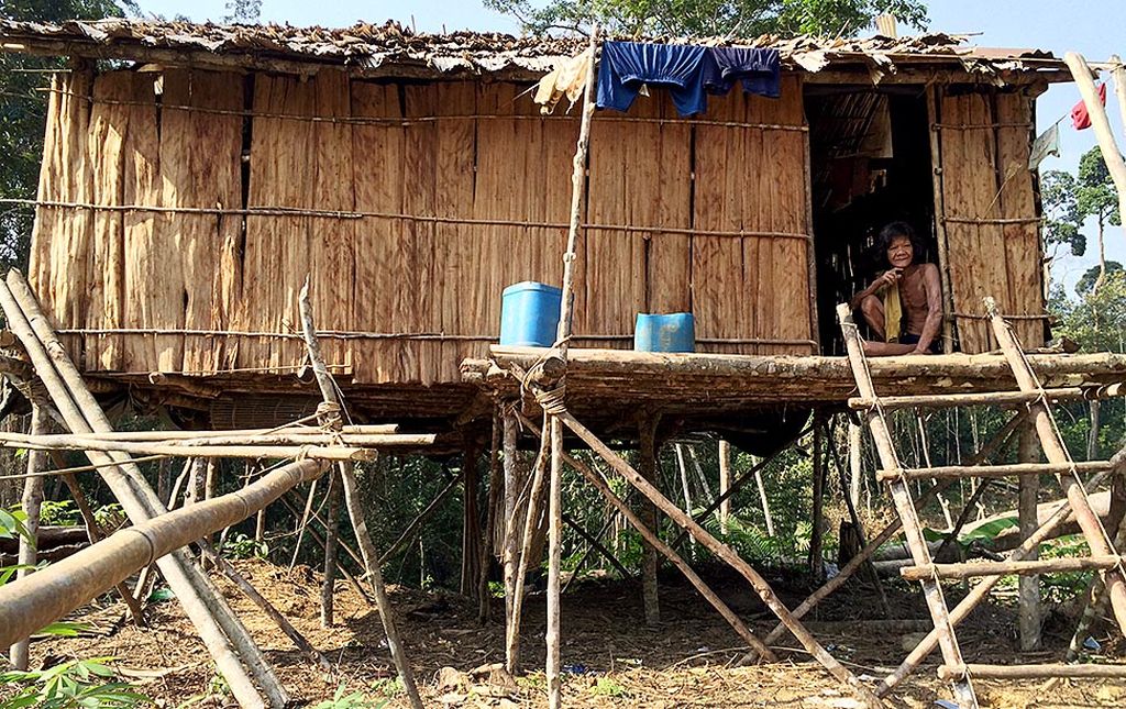 https://assetd.kompas.id/_33zMz26442Tpun_BVoF_Iec7G8=/1024x645/https%3A%2F%2Fkompas.id%2Fwp-content%2Fuploads%2F2019%2F10%2Fkompas_tark_14618831_60_0.jpeg