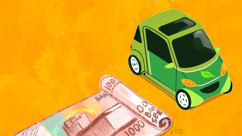 Ilustrasi