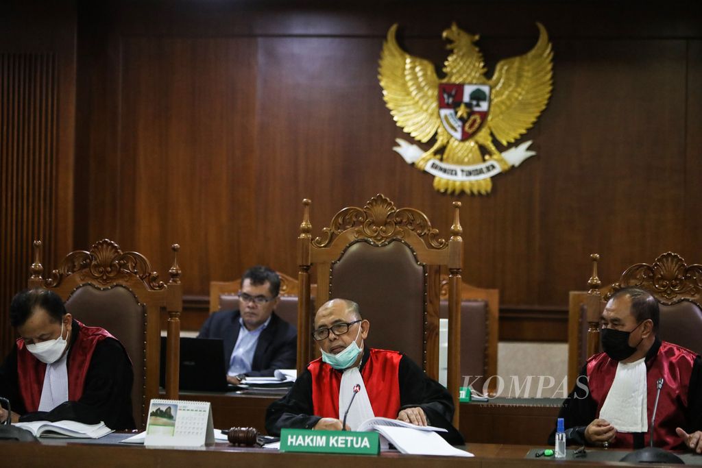https://assetd.kompas.id/_3baDSFSKDrpyHStv-sdgj6uZSc=/1024x683/filters:watermark(https://cdn-content.kompas.id/umum/kompas_main_logo.png,-16p,-13p,0)/https%3A%2F%2Fkompas.id%2Fwp-content%2Fuploads%2F2021%2F06%2F22ad1986-d136-4627-aaab-18b4627bd8b5_jpg.jpg