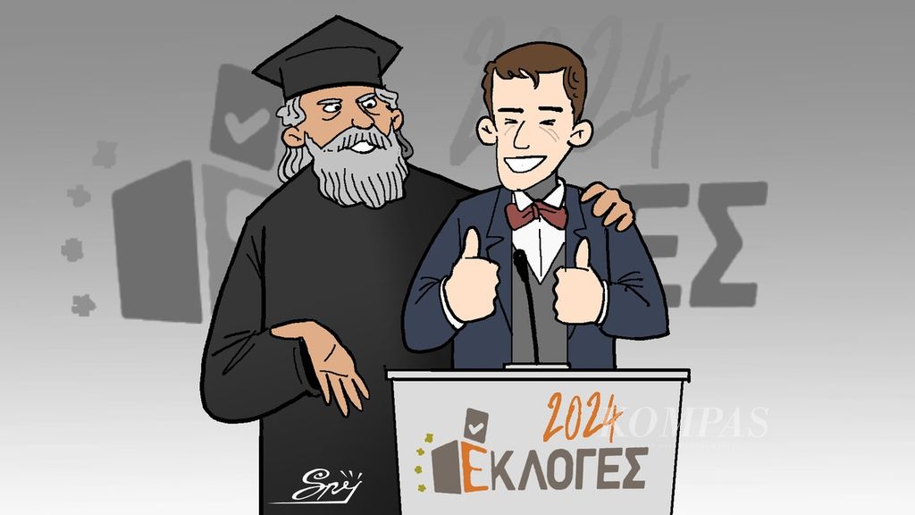 https://assetd.kompas.id/_3vkEjKyCQsWUuEZYQeP8H0t7b8=/1024x576/filters:watermark(https://cdn-content.kompas.id/umum/kompas_main_logo.png,-16p,-13p,0)/https%3A%2F%2Fasset.kgnewsroom.com%2Fphoto%2Fpre%2F2024%2F06%2F11%2Fe50ffead-885b-4f45-a6de-3e1108f91601_jpg.jpg